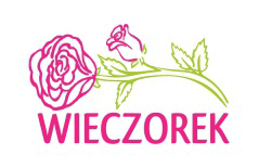 Medžiai, vaiskrūmiai, dekoratyviniai augalai, rožės, gamintoja Lenkija
